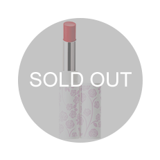 リップエッセンス＜色付きリップ＞