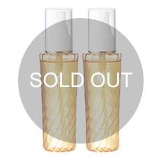 ＶＣブライトローション　２本セット