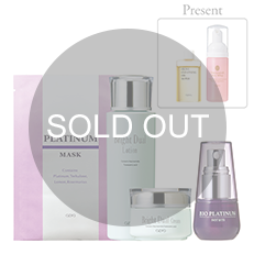 ブライト福袋
