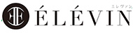 ELEVIN
