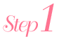 Step1