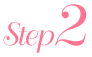 Step2