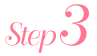 Step3