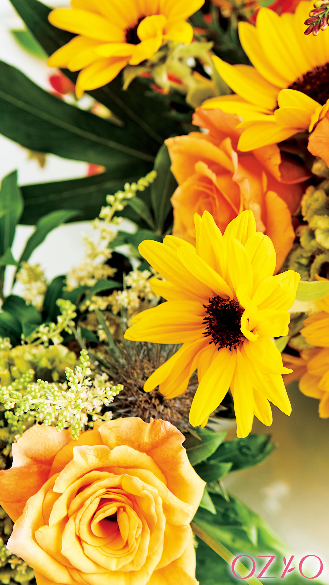 スマートフォン用