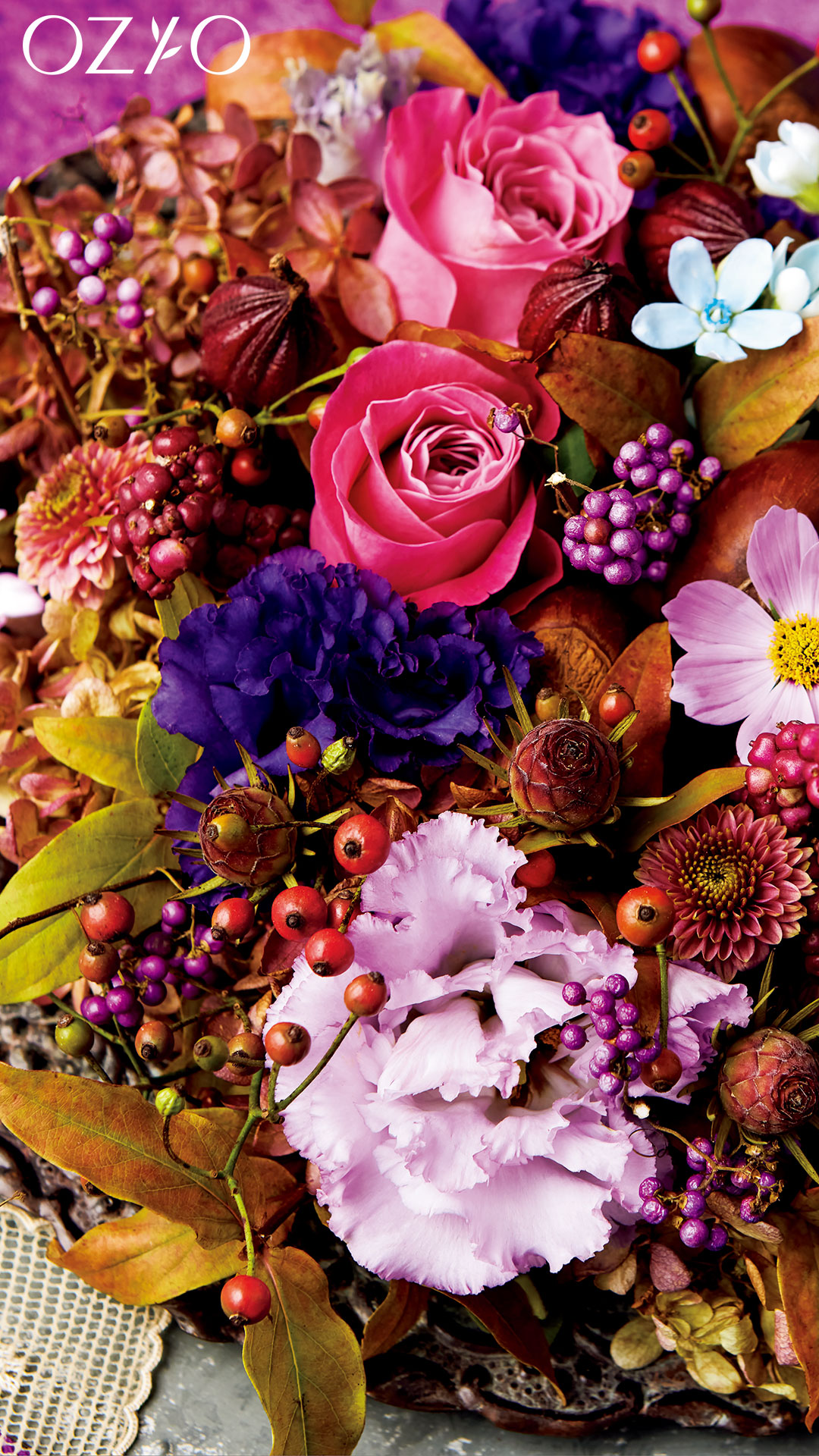 スマートフォン用