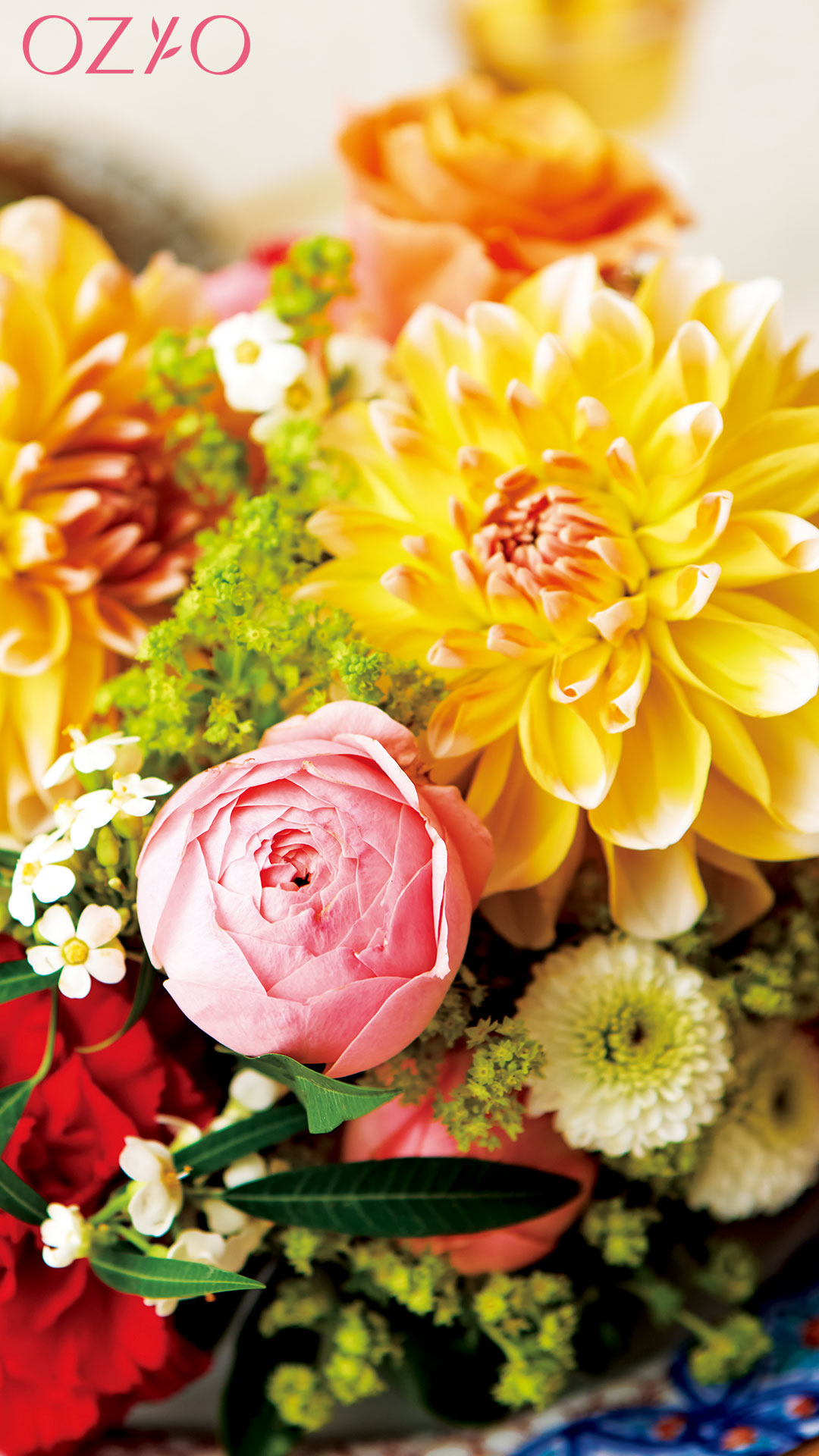 スマートフォン用