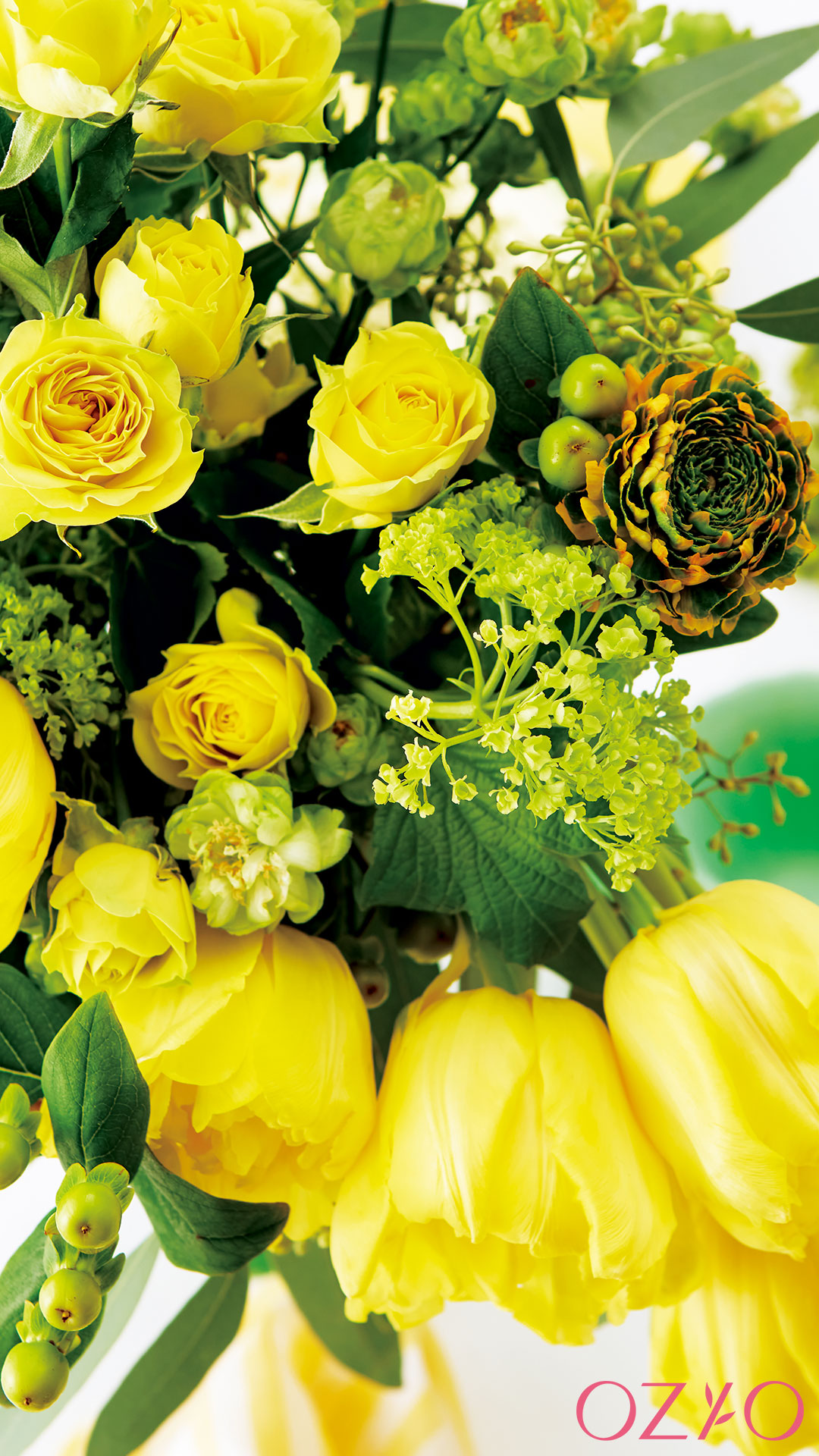 スマートフォン用