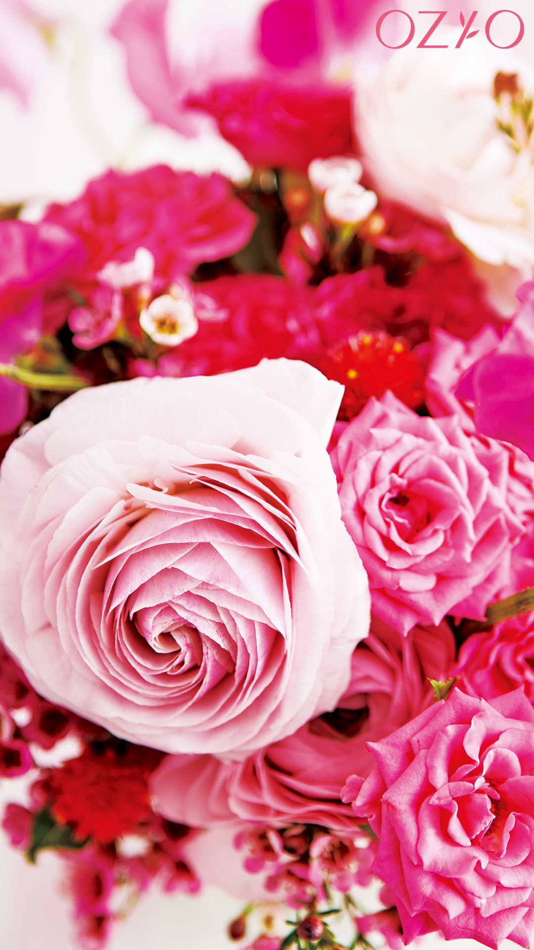 スマートフォン用