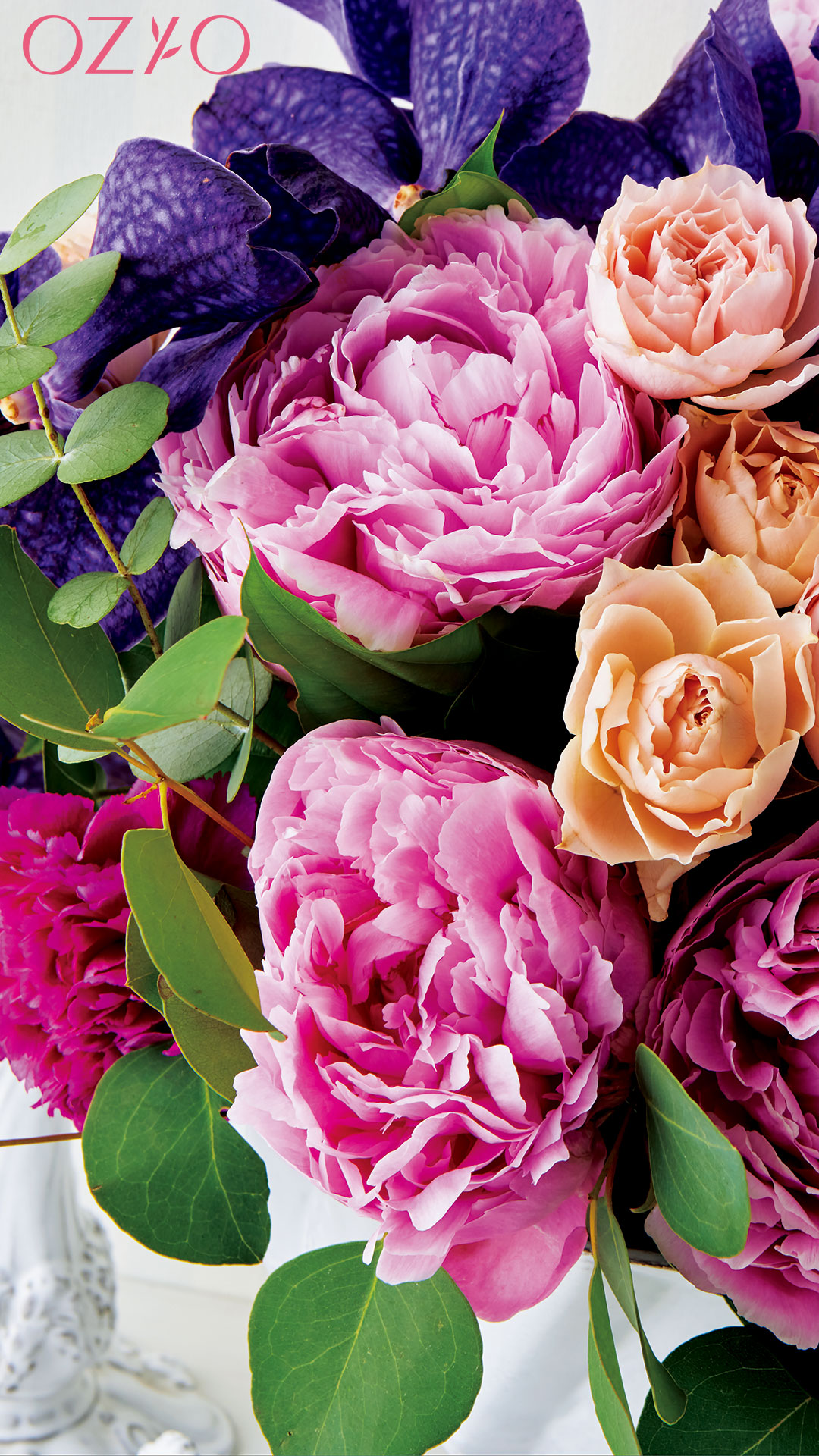 スマートフォン用