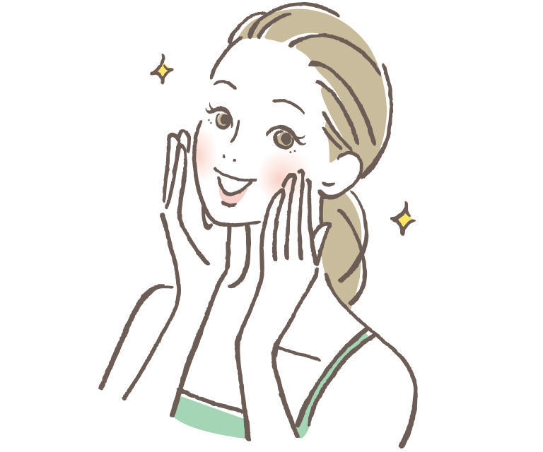 愛用者様のとっておきの使い方