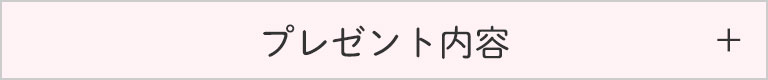 プレゼント内容