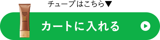 カートに入れる