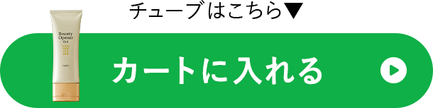 カートに入れる