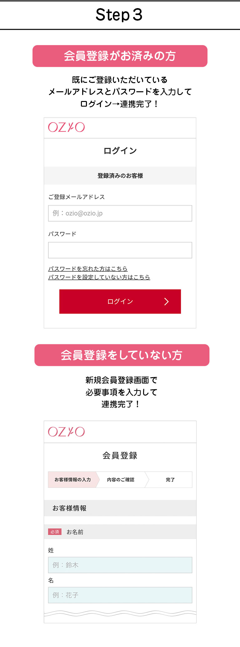 Step3