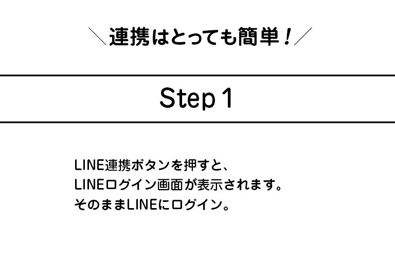 Step1