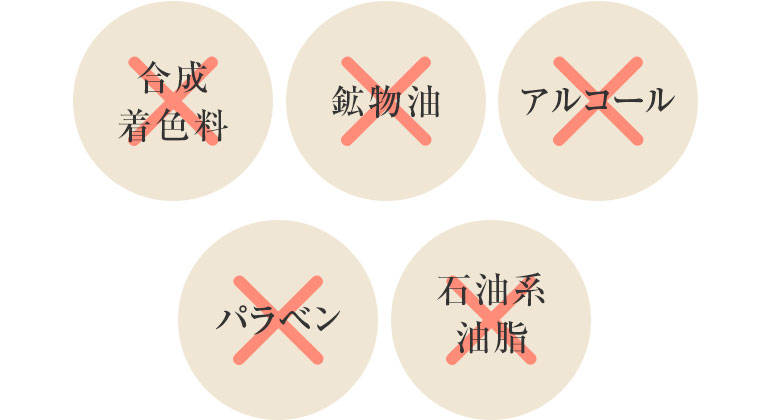 ビューティークレンジングバーム＜ローズ＞｜化粧品・スキンケア