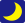 夜