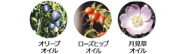 Amazon | 【たっぷり大容量】オリーブクレンジングオイル