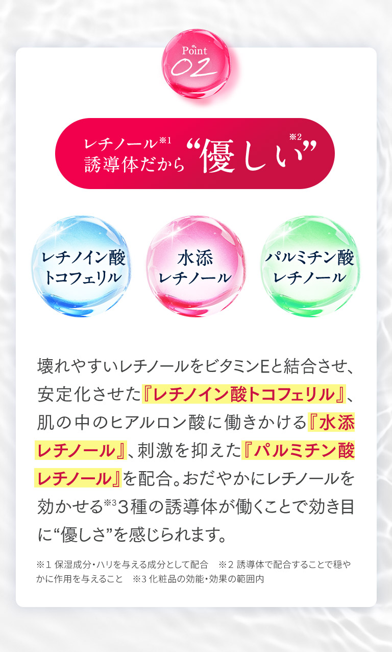 【新品未開封】レチノニスタセット 2個1セット 10セット 美容液 2025年最新】レチノニスタセラムの人気アイテム - メルカリ