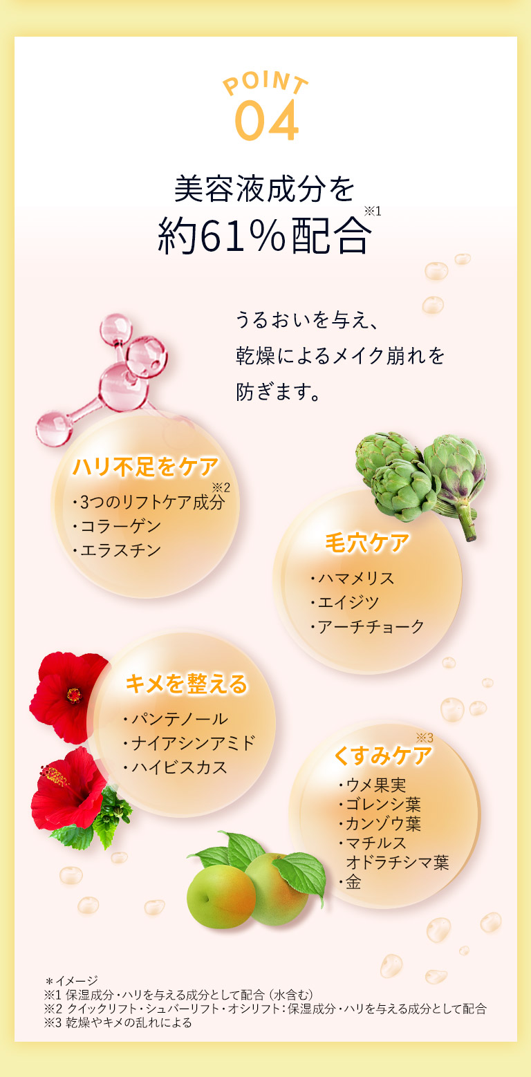 パーフェクトUVリフト＆コラーゲン2本セット｜化粧品・スキンケア