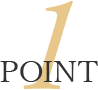 point1