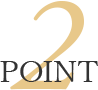 point2