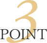 point3