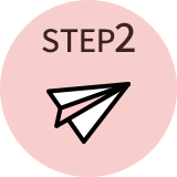 STEP2