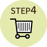 STEP4