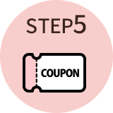 STEP5