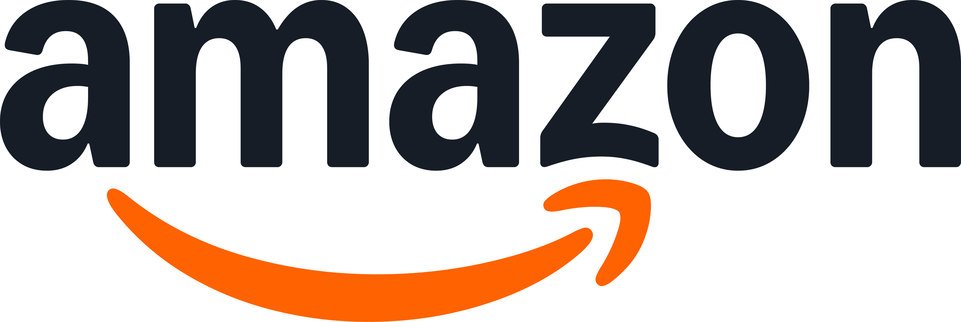 amazon