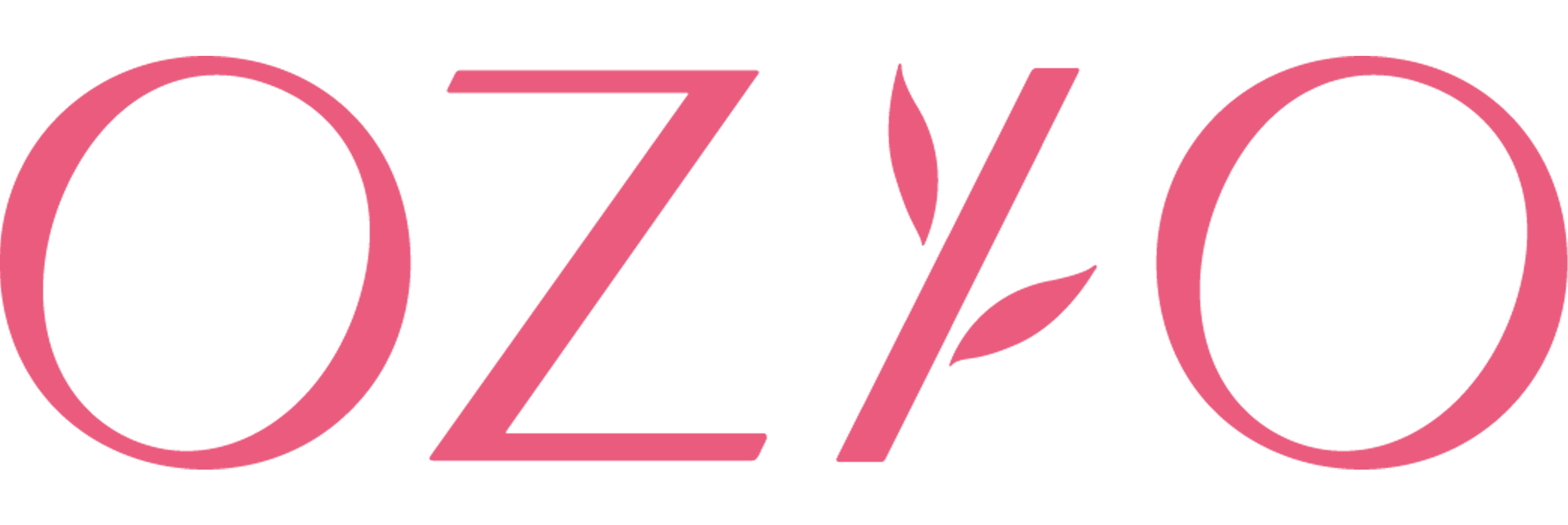 OZIO