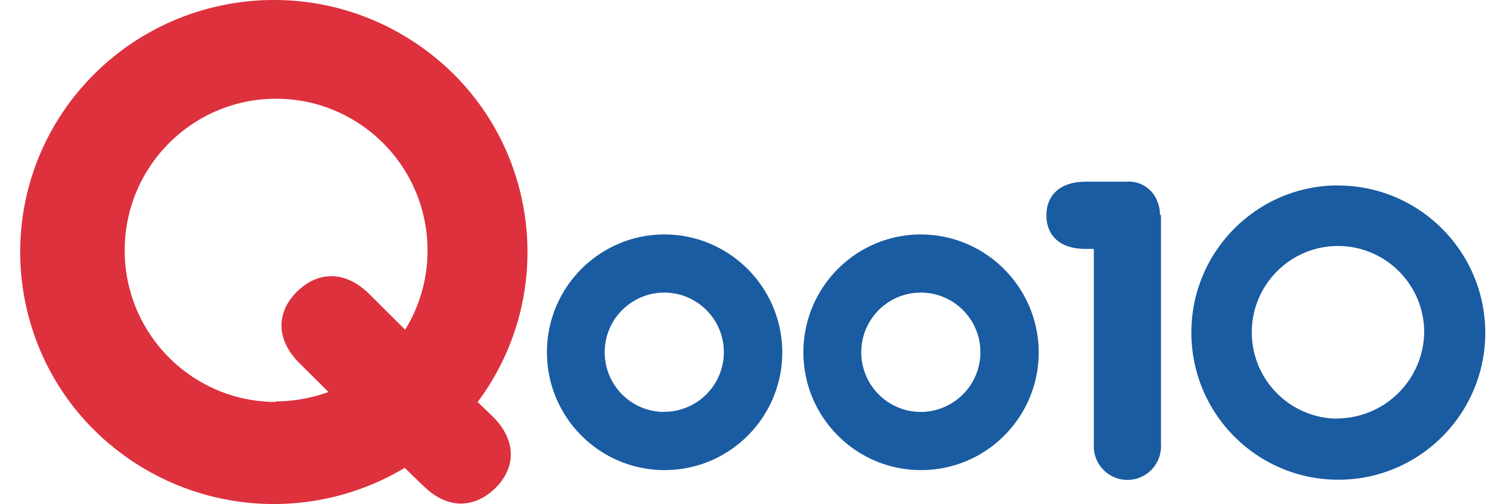Qoo10