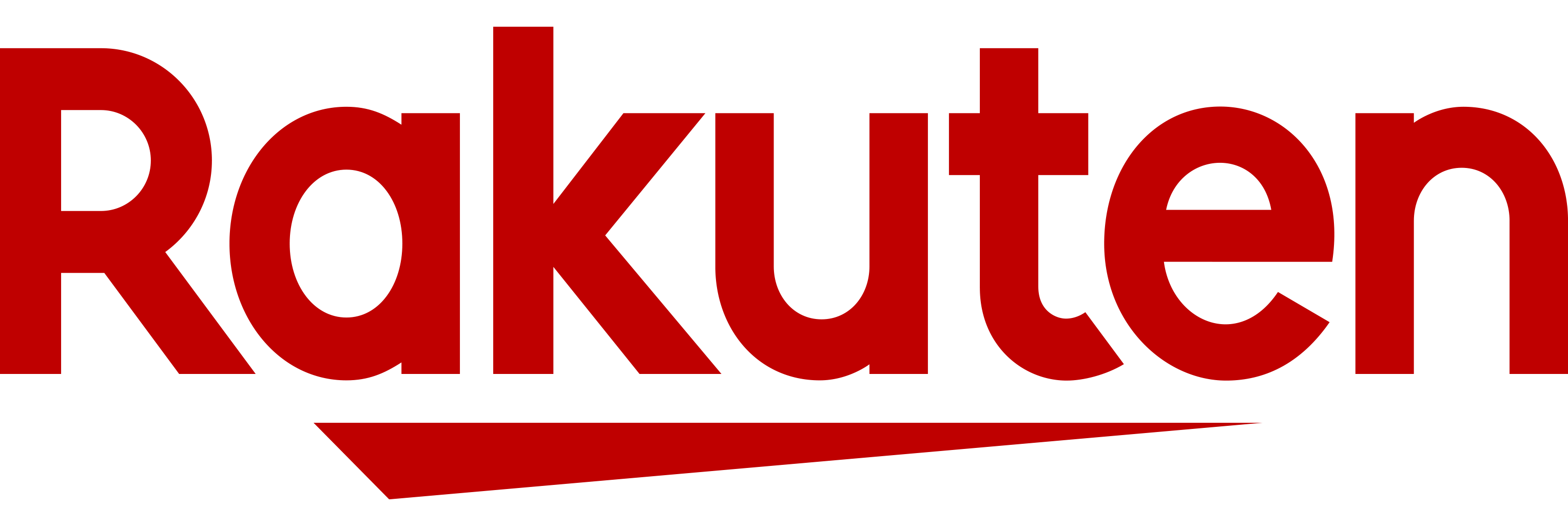 Rakuten