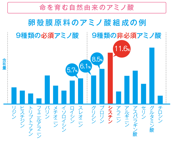 ビューティーオープナー 速攻の1滴で変わる 卵殻膜美容液 化粧品 スキンケア通販 オージオ Ozio