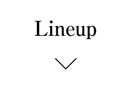 Line up