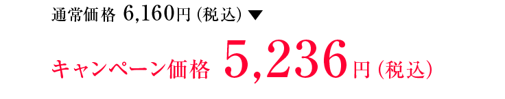 価格