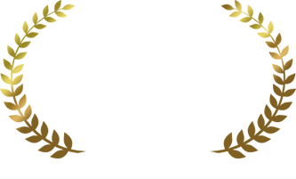シリーズ累計700万個突破