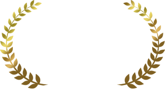 シリーズ累計1000万個突破