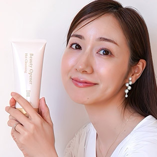 Beauty Opener III 50g✖️３個セット 楽天市場】【国内正規品】オージオ ビューティーオープナー