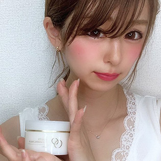(土日限定値下）Beauty Opener III 美容液 18mL Beauty Opener III セラム 美容液18ml ジェルサンプルつき