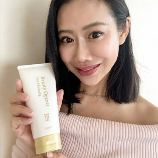 🌸DUO ザ リペアショット 30m L×3本 【新品未使用】オージオ　プラチナリペアローション&リペアクリーム&マスクのセット