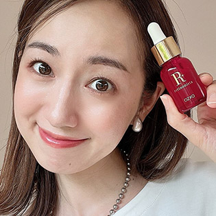 初回特別セットのご案内｜化粧品・スキンケア通販[オージオ(OZIO)]