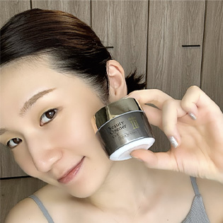 初回特別セットのご案内｜化粧品・スキンケア通販[オージオ(OZIO)]