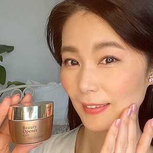 初回特別セットのご案内｜化粧品・スキンケア通販[オージオ(OZIO)]