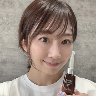 Beauty Opener Ⅲ 8点セット 初回特別セットのご案内｜化粧品