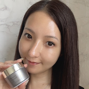 初回特別セットのご案内｜化粧品・スキンケア通販[オージオ(OZIO)]