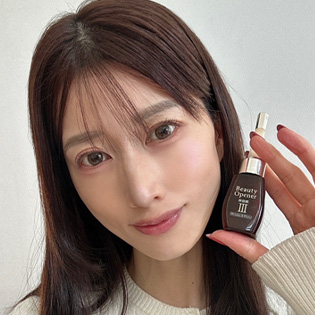 初回特別セットのご案内｜化粧品・スキンケア通販[オージオ(OZIO)]