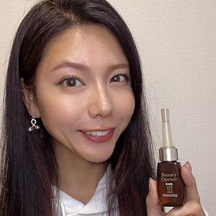初回特別セットのご案内｜化粧品・スキンケア通販[オージオ(OZIO)]