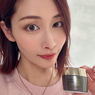 初回特別セットのご案内｜化粧品・スキンケア通販[オージオ(OZIO)]